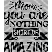 Mother's Day-MM 3296